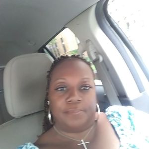 Meet your Posher, Birtha